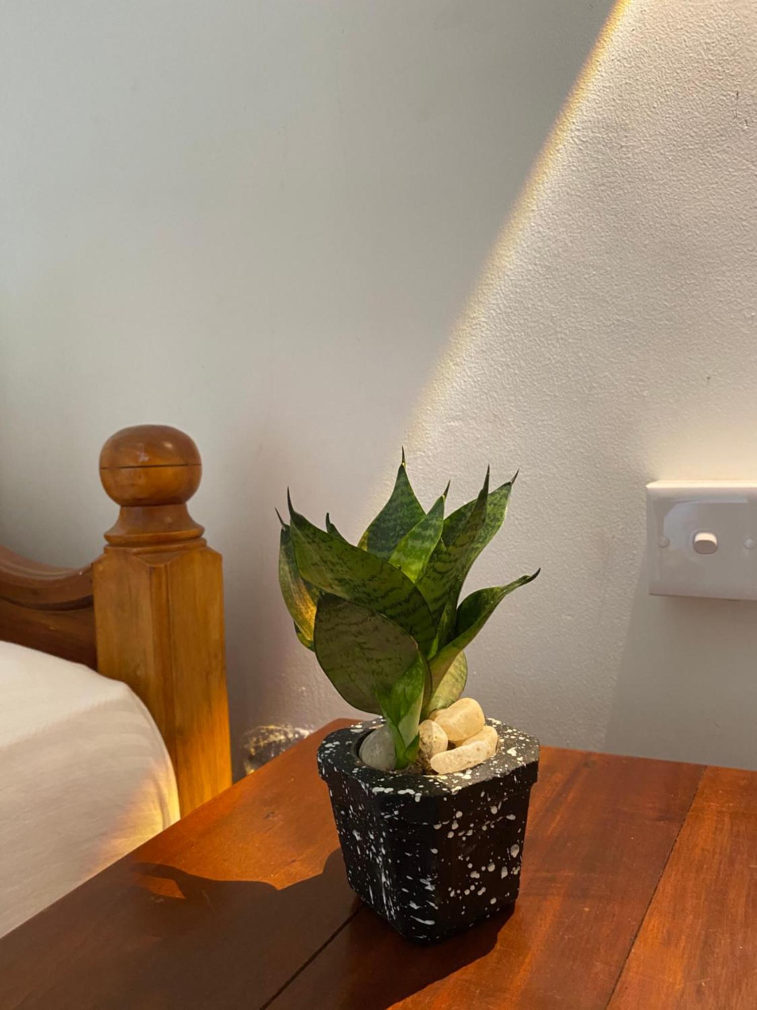 Holiday home Village Home-